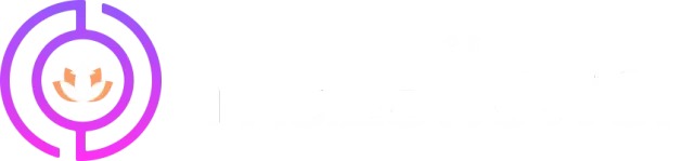 MazeFlower logo